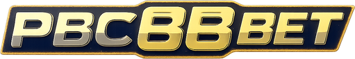 pbc88 bet logo